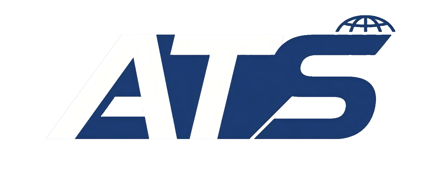 ATS International Trading